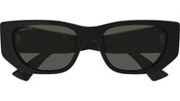 GG1959S 001