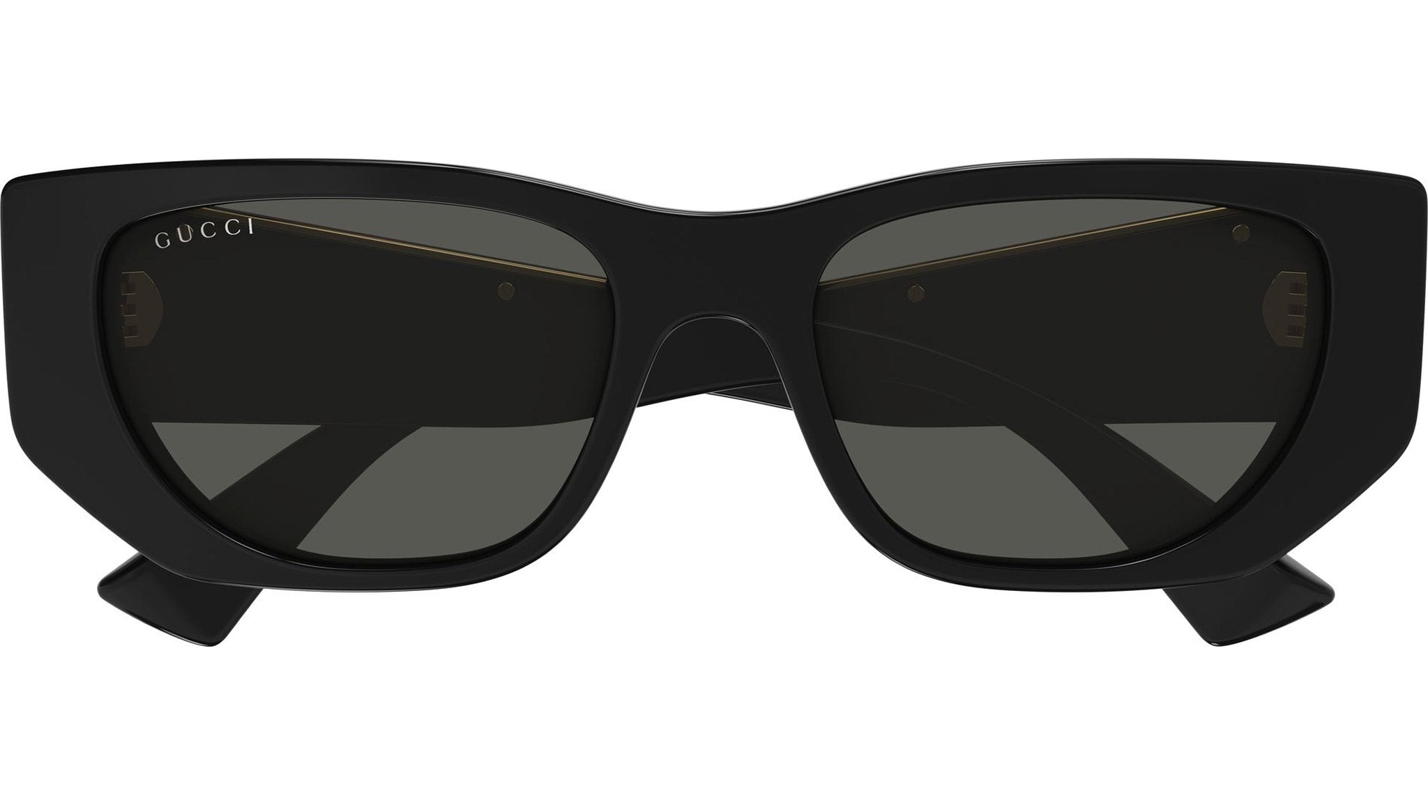 GG1959S 001