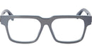 Style 7L Siver