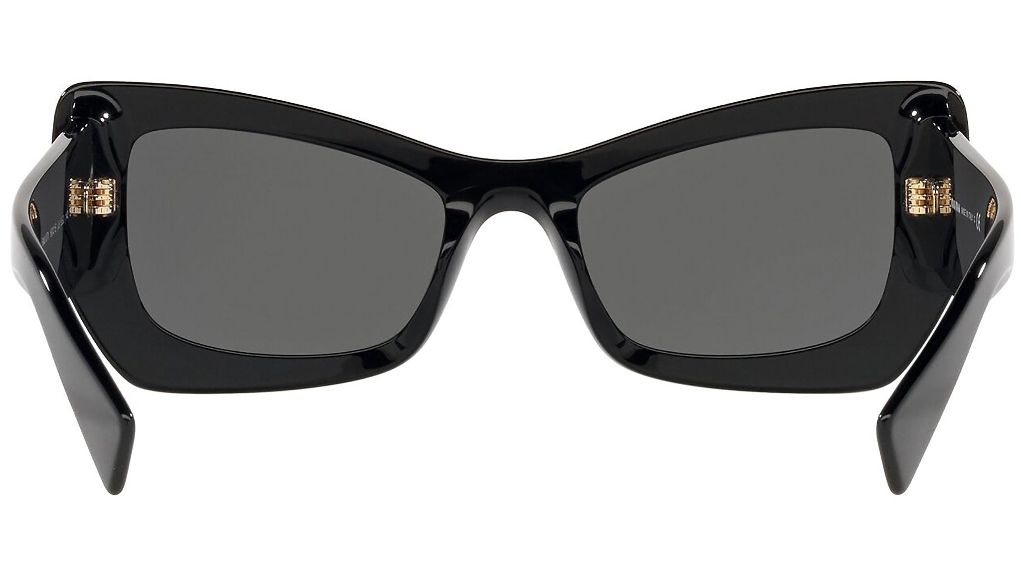 MU 07XS 03I5S0 crystal black