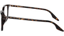 RB5421 Optics 2012