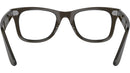 RB4340V Optics 8224