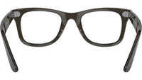 RB4340V Optics 8224