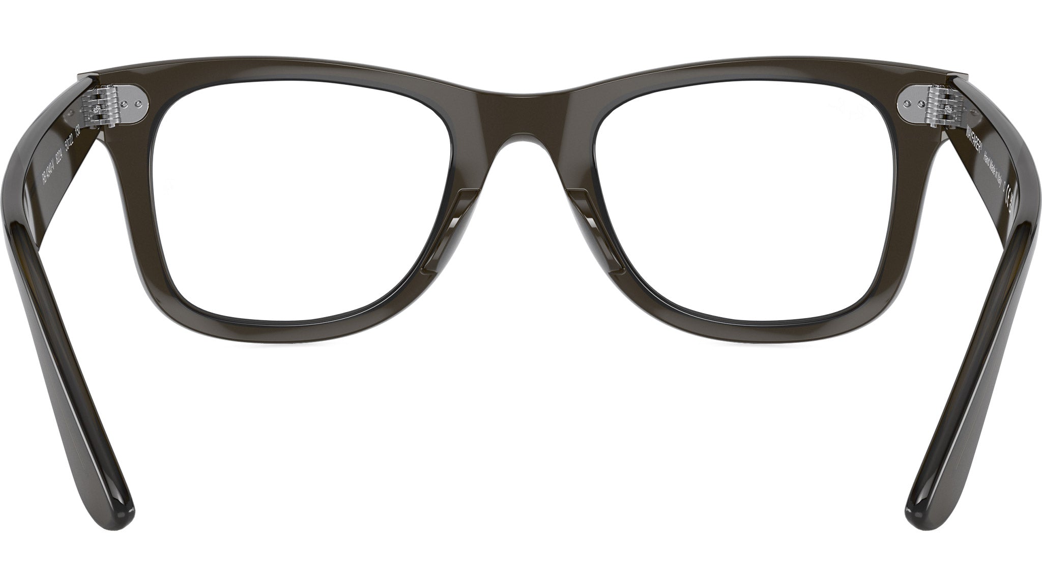 RB4340V Optics 8224
