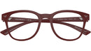 EA3240U 6101 Red