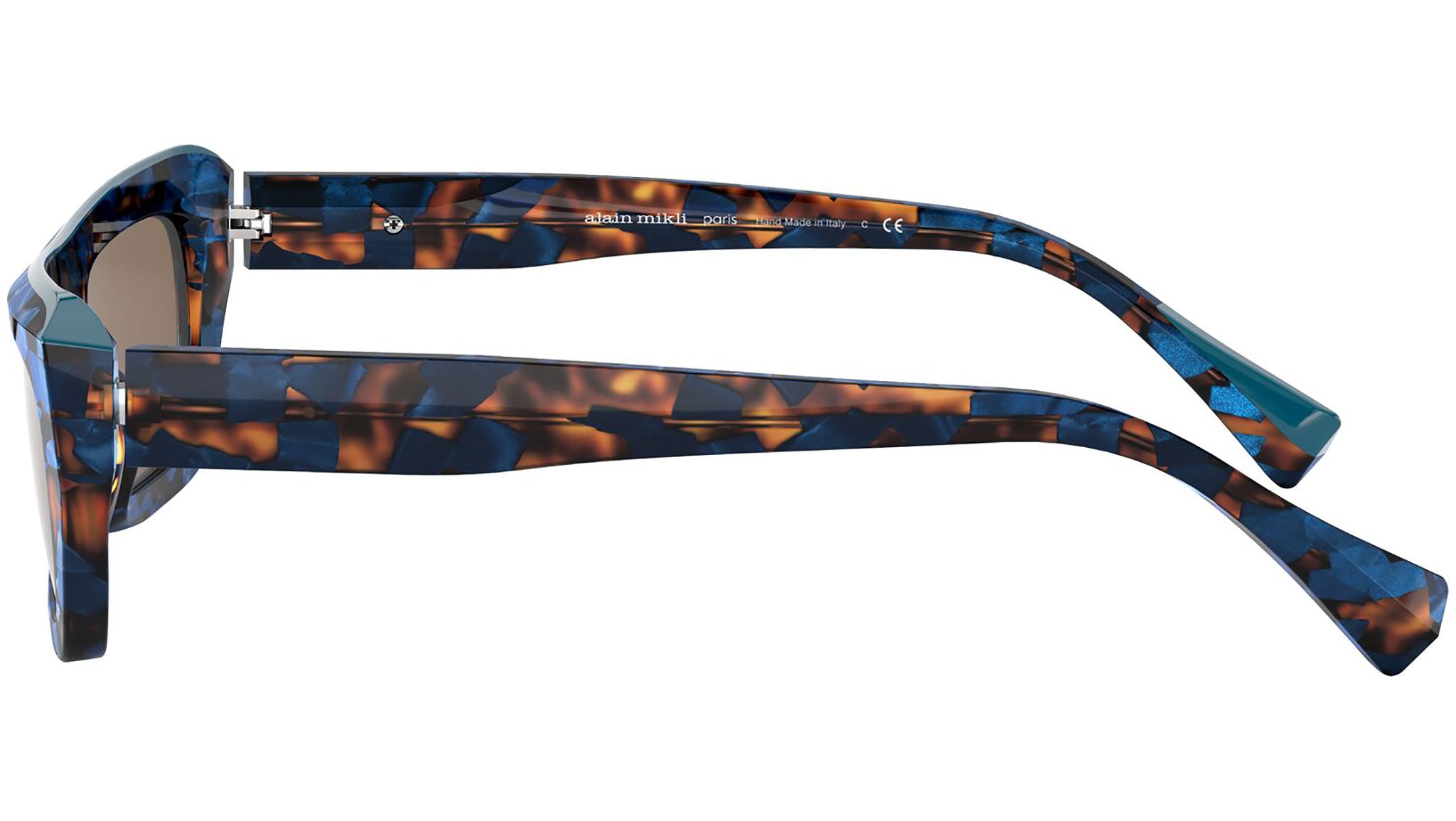 Armitage 5053 002/73 tortoise