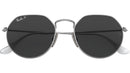 RB8165 920948 silver
