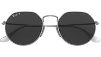 RB8165 920948 silver