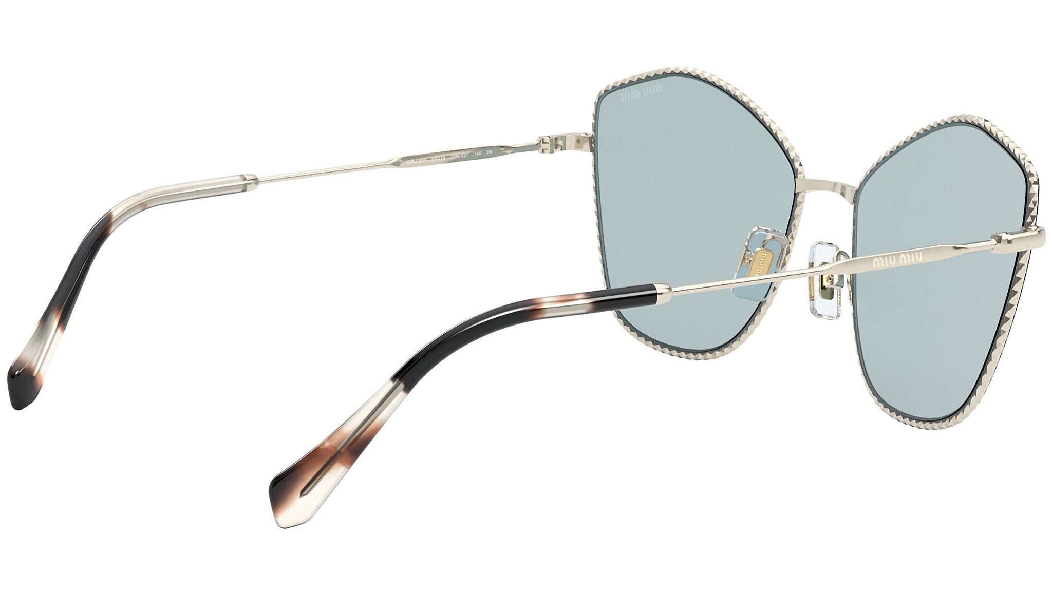 MU 60VS ZVN02F pale gold