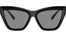 Dubai MK2211U 30053F Black