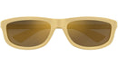 BV1327S 004 Straw Yellow Bronze