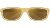 BV1327S 004 Straw Yellow Bronze