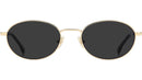 VB 1020/S RHL IR