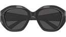 GG2200S 003