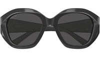 GG2200S 003