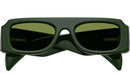 Edition 4 OV5610SU 181152