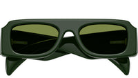 Edition 4 OV5610SU 181152