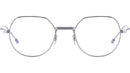 197963371961_1.jpg