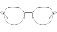 197963371961_1.jpg