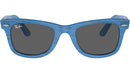 Wayfarer Change RB2140 1409B1