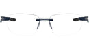 Marais OX5096 03