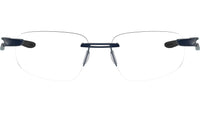 Marais OX5096 03