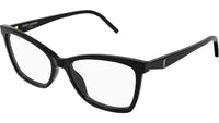 SL M183 001