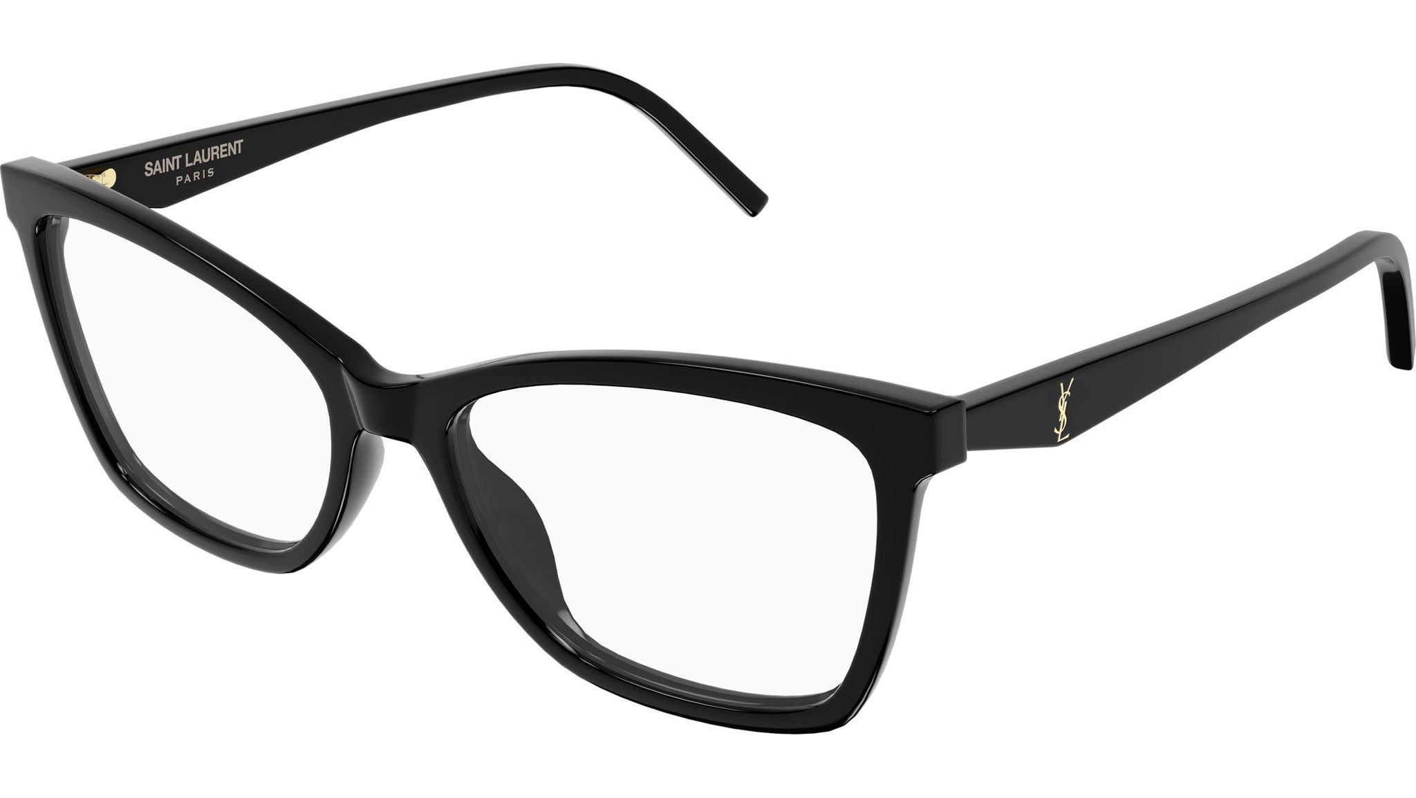 SL M183 001