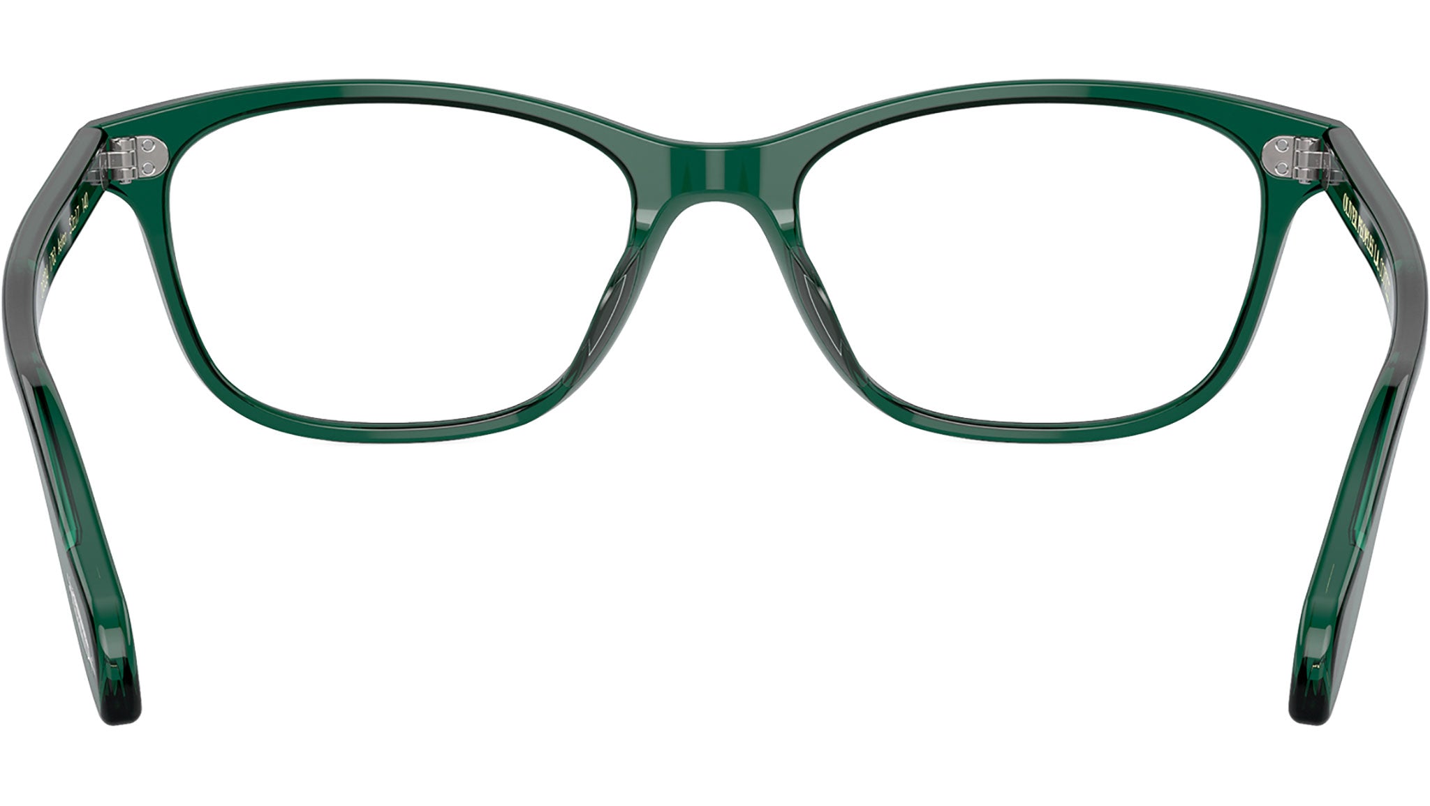 Ashton OV5224 1763 Dark Teal