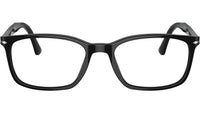 PO3189V black