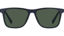 TH 2203/C RNB