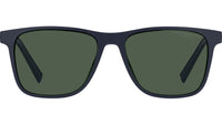 TH 2203/C RNB