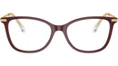SK2010 1008