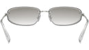 MU A50S 1BC8H1