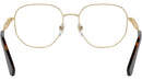 BE1385 1109 Light Gold