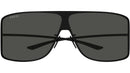 GG2276S 001