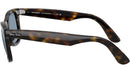 Wayfarer Ease RB4340 710/56