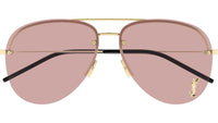 CLASSIC 11 M 009