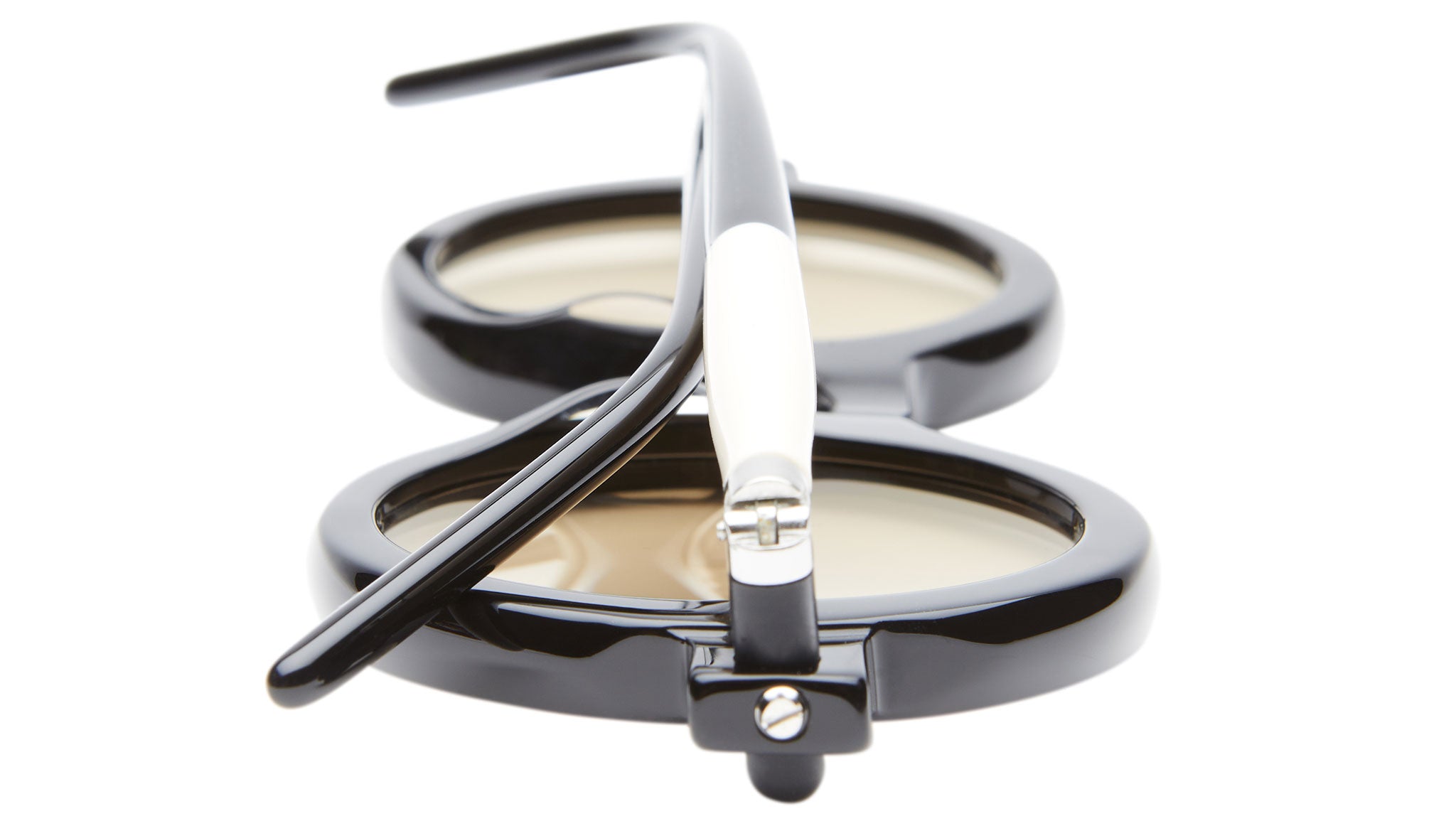 P1 Sun BYB Black Shine