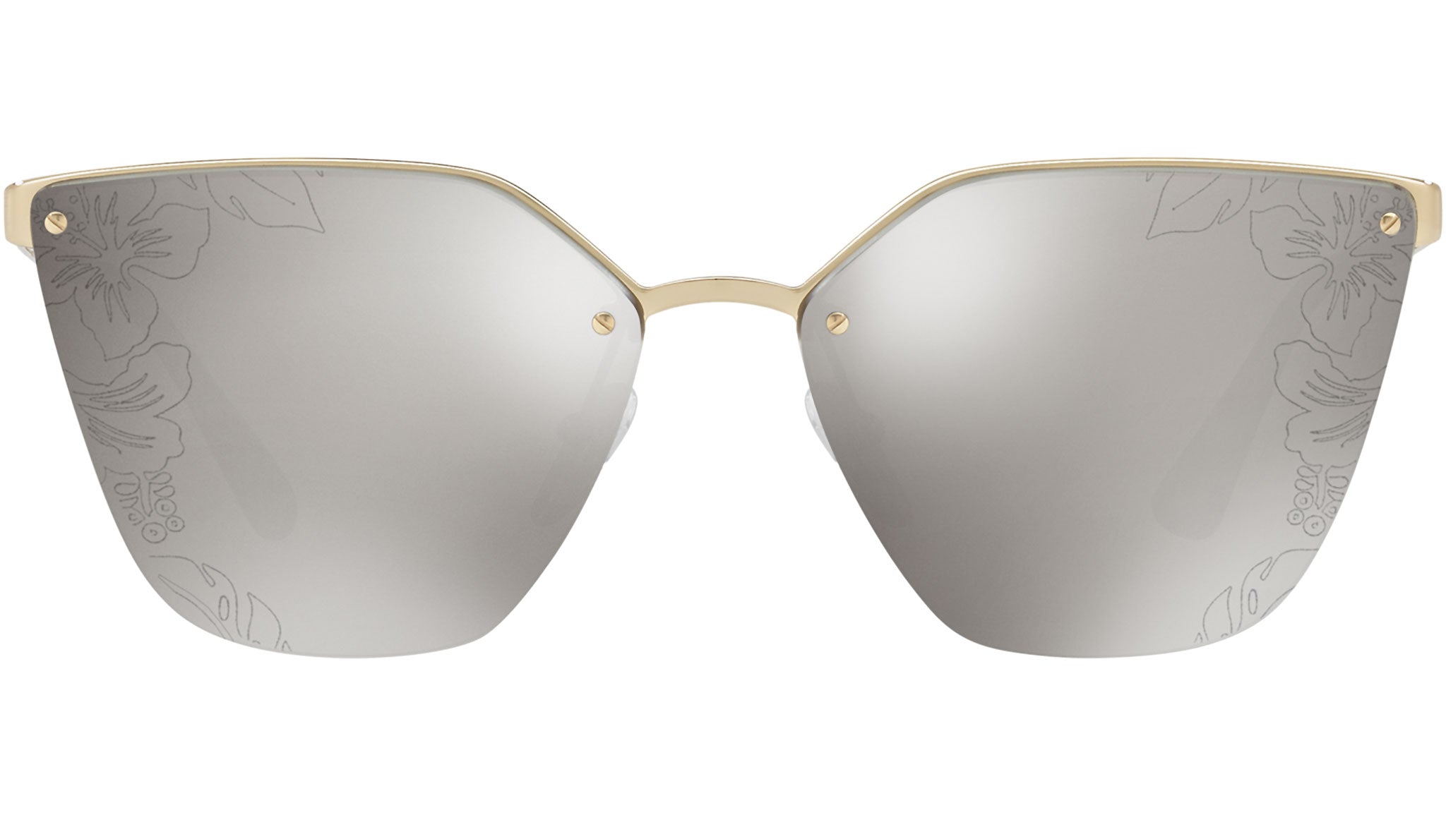 PR 68TS ZVN121 pale gold