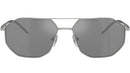 EA2147 30456G Silver