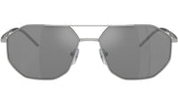 EA2147 30456G Silver