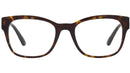 VE3314 108 tortoise