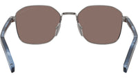 PR C50S 5AV05C