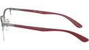 RB6513 Optics 3135