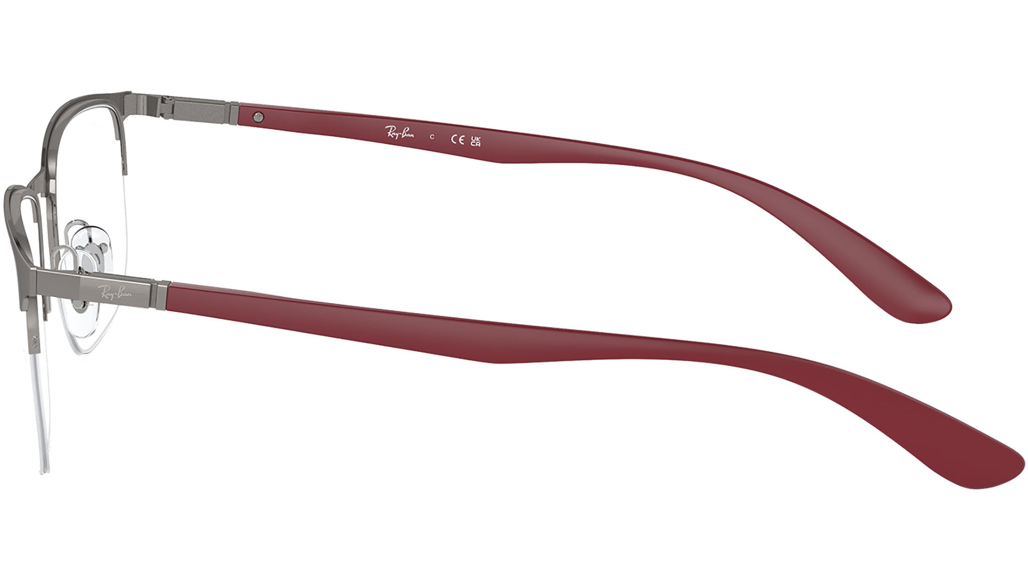 RB6513 Optics 3135