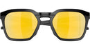HSTN SQ 2.0 OO9555 07