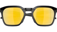HSTN SQ 2.0 OO9555 07