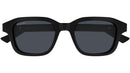 GG2247S 001
