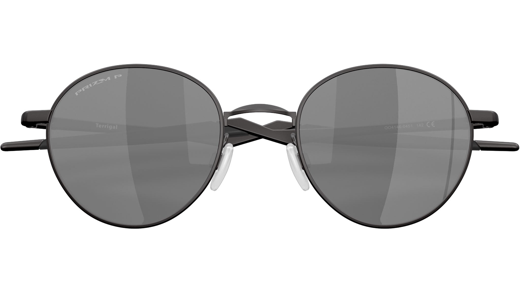 Terrigal OO4146 01 black